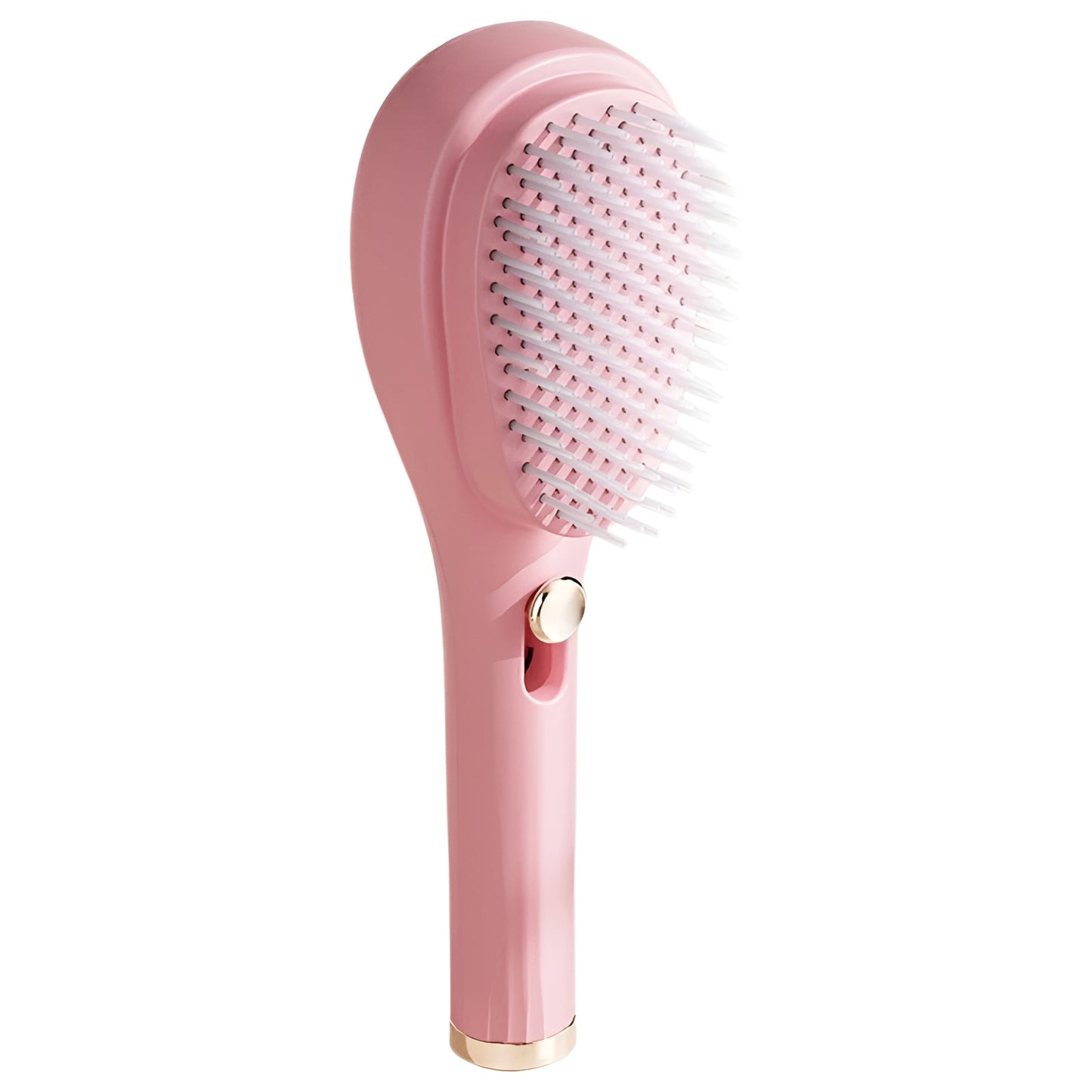 Hairless Brush